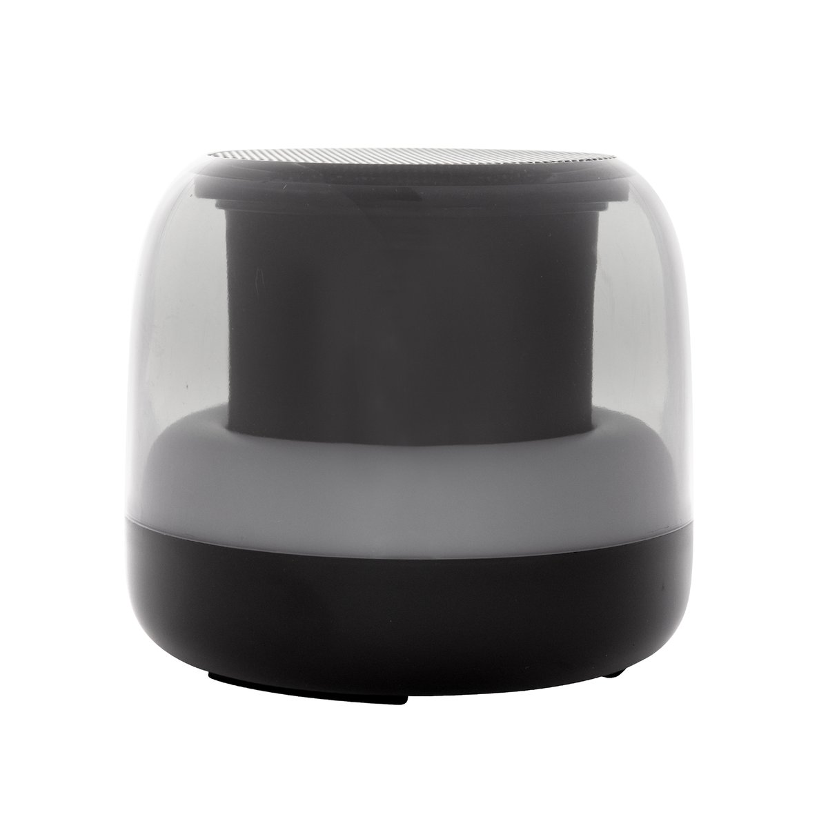 parlante bluetooth "FONOLA" · GF Group