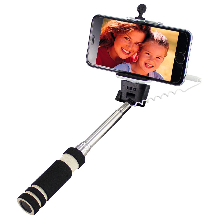 Mini Selfie-Stick Monopod · GF Group