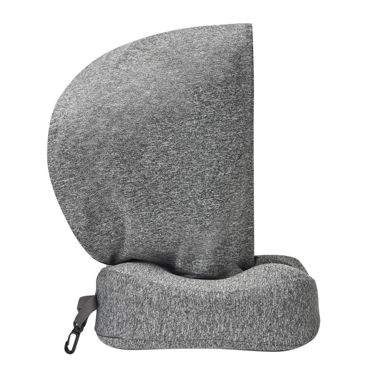 Almohada de viaje "REM" — vista 5 · GF Group