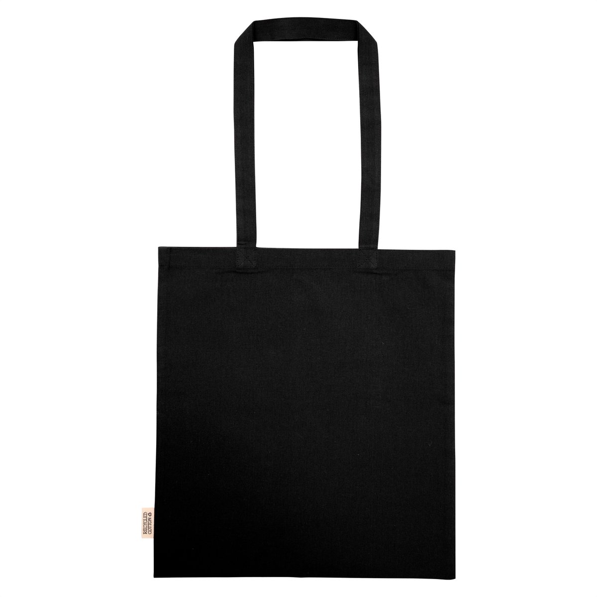 Bolsa de algodón "RECOTI FULL COLOR" — vista 28 · GF Group