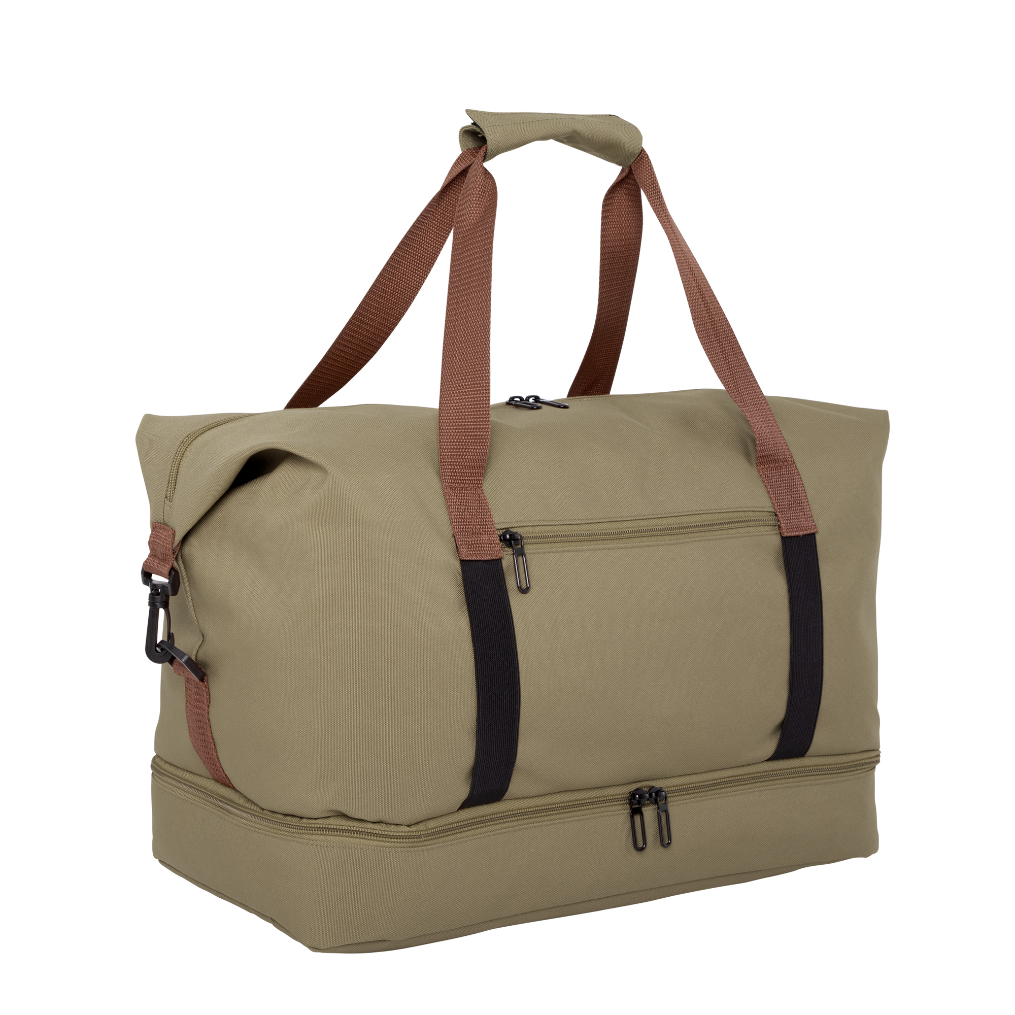 Bolso deportivo "HUNTER" — Bolsos y mochilas · GF Group