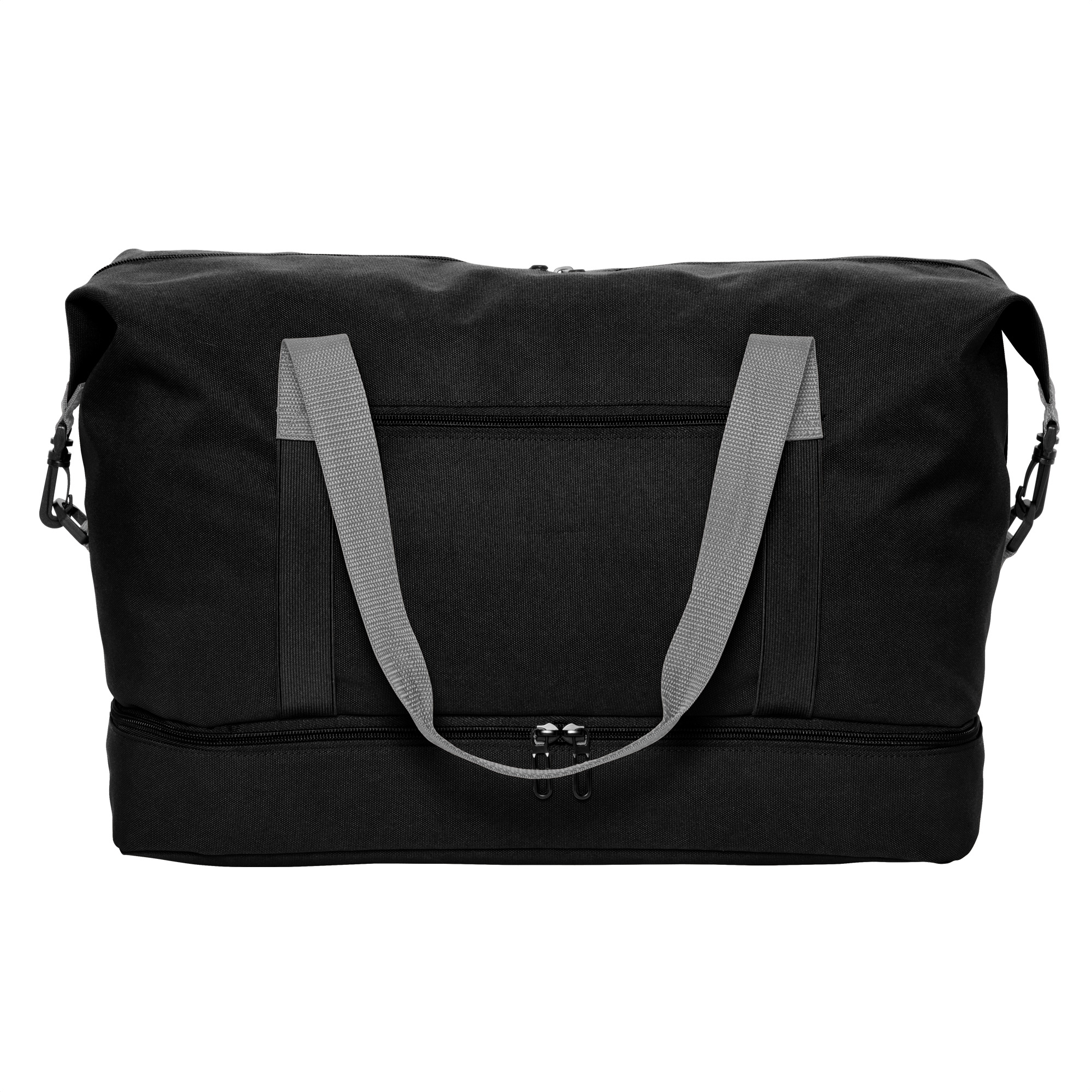 Bolso deportivo "HUNTER" — vista 12 · GF Group
