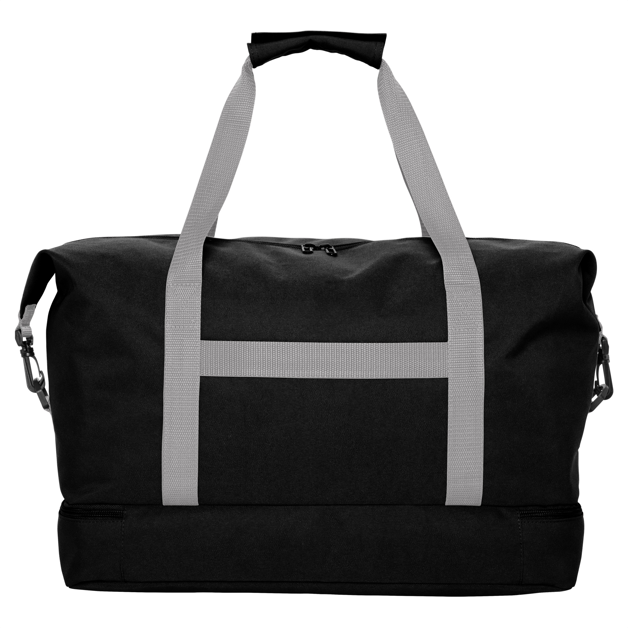 Bolso deportivo "HUNTER" — vista 11 · GF Group
