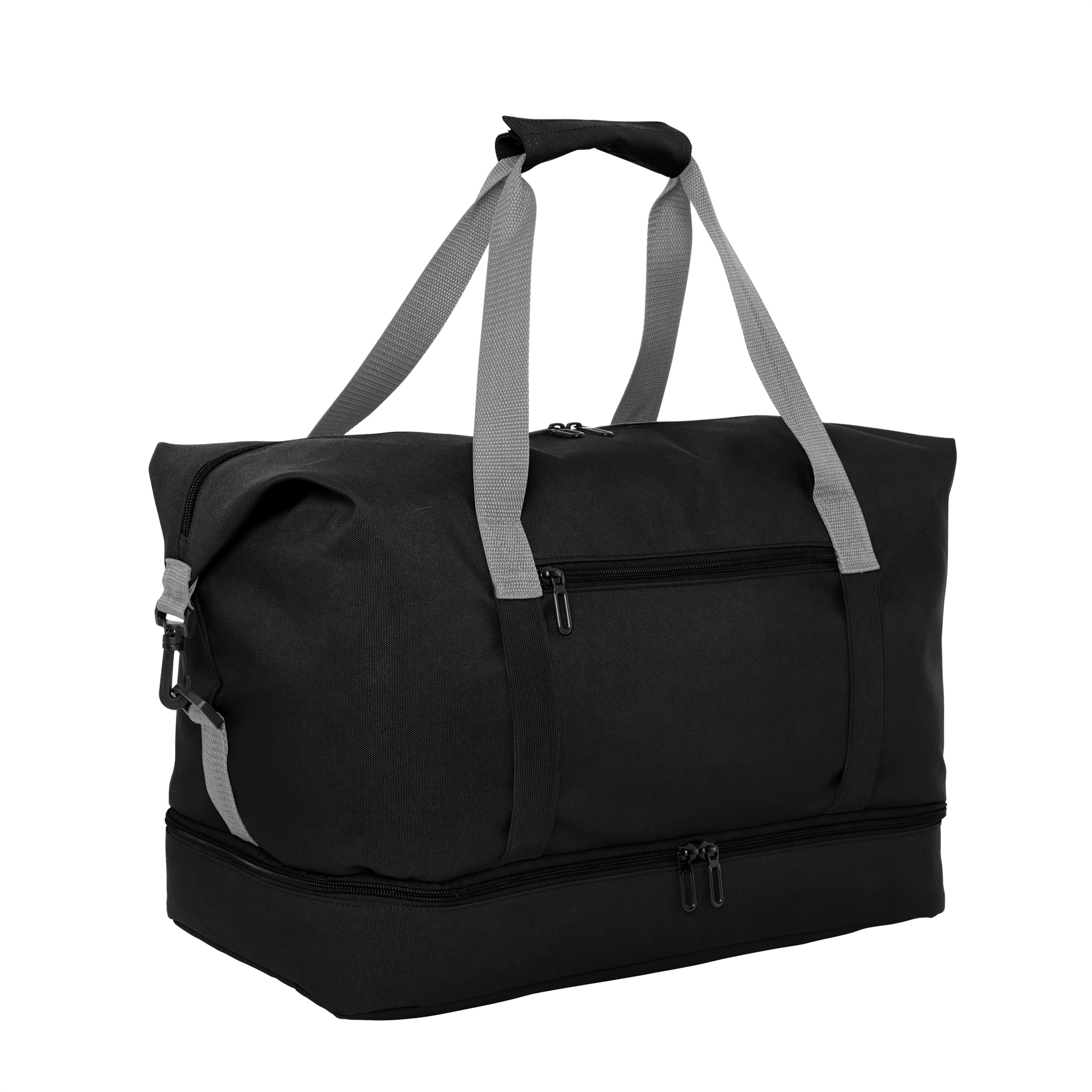 Bolso deportivo "HUNTER" — vista 7 · GF Group