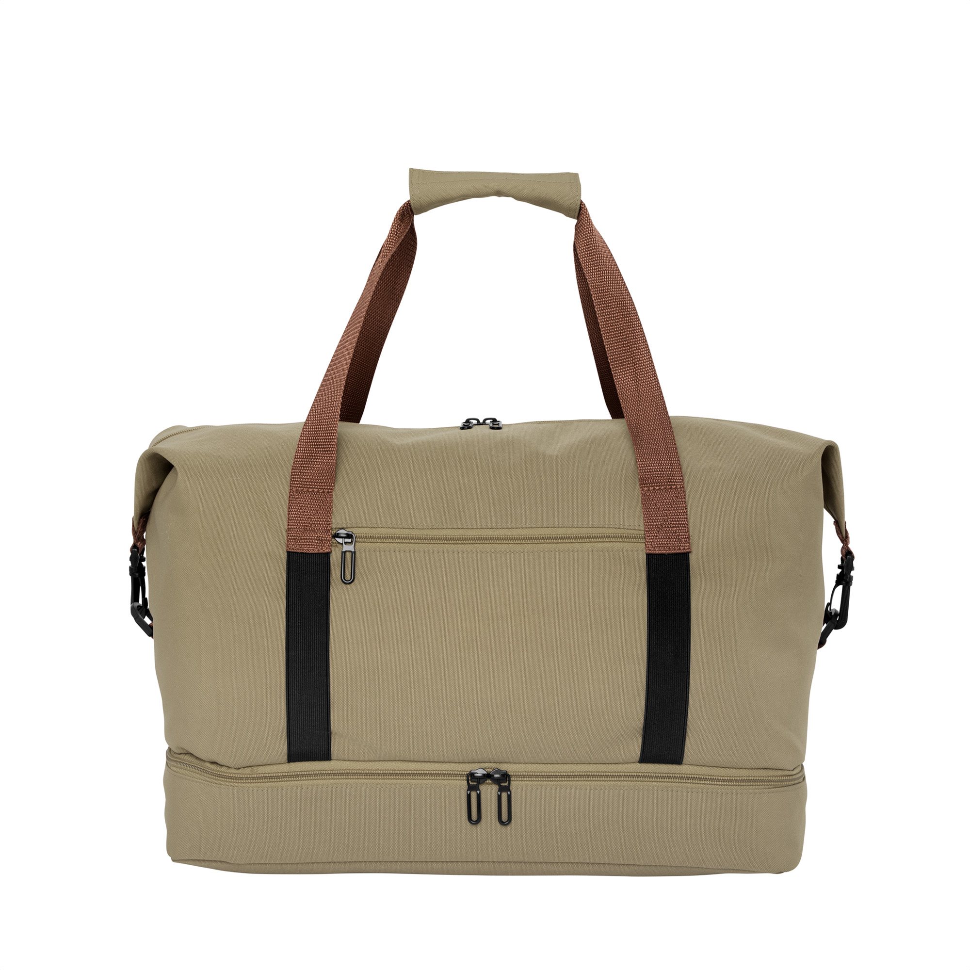 Bolso deportivo "HUNTER" — vista 4 · GF Group