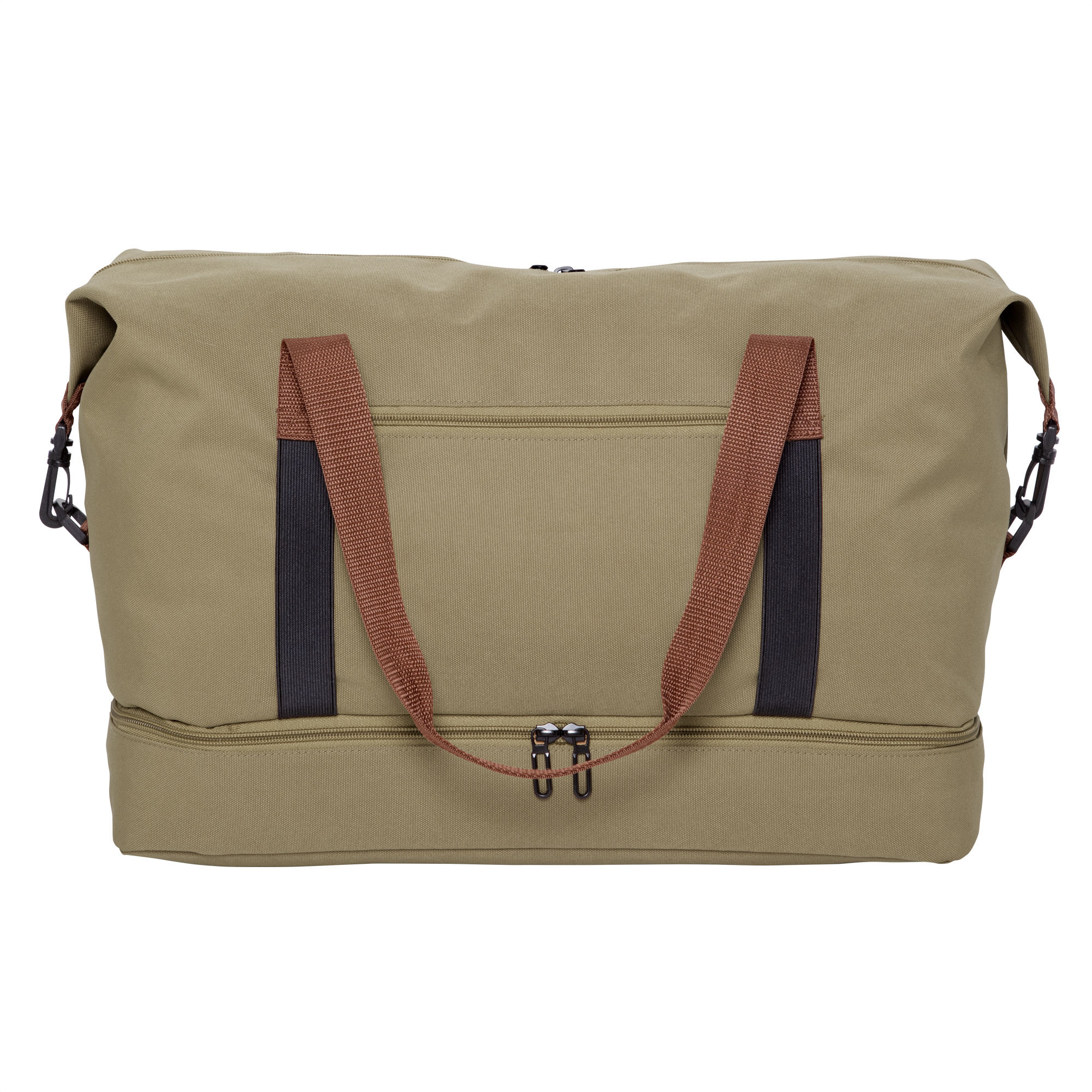 Bolso deportivo "HUNTER" — vista 6 · GF Group