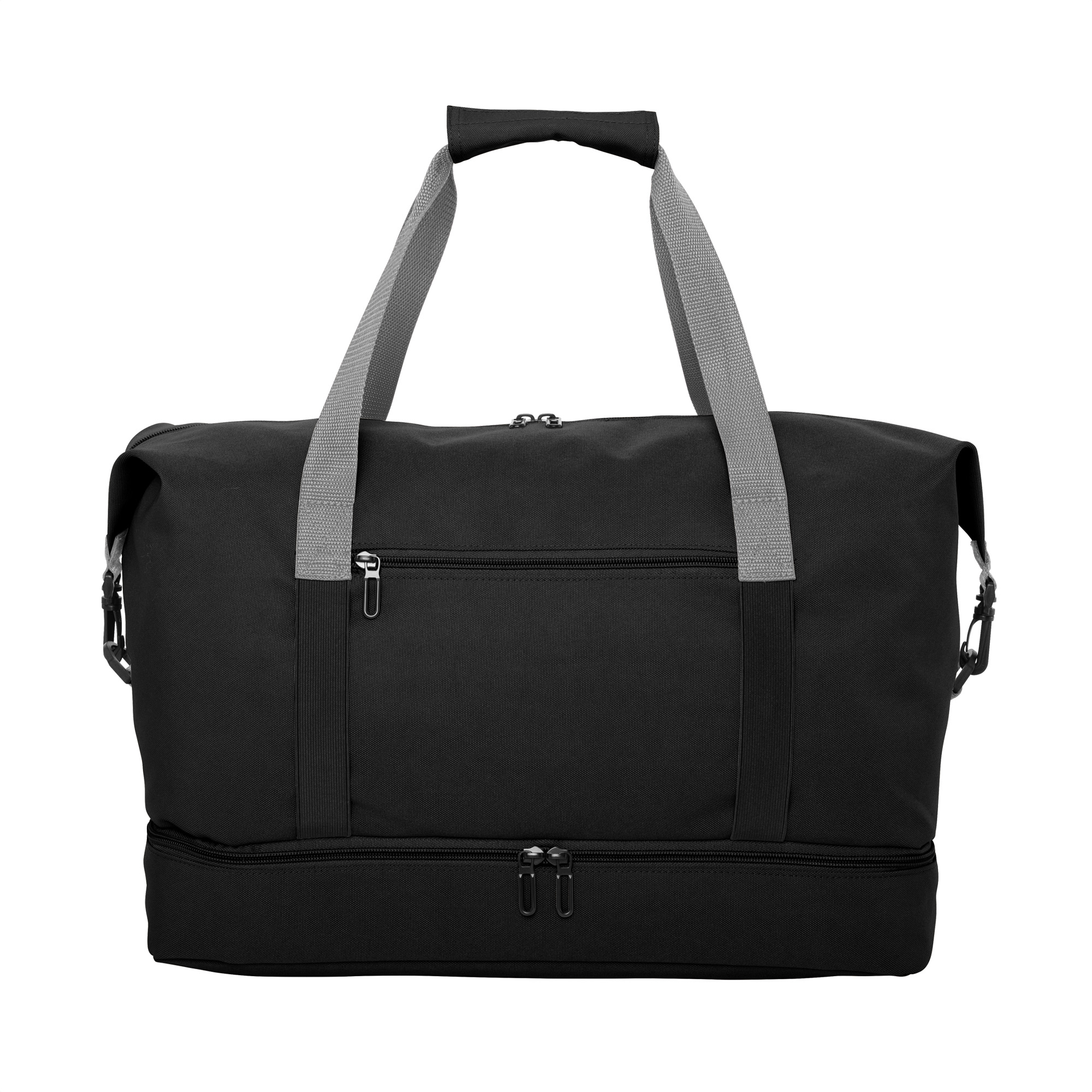 Bolso deportivo "HUNTER" — vista 10 · GF Group