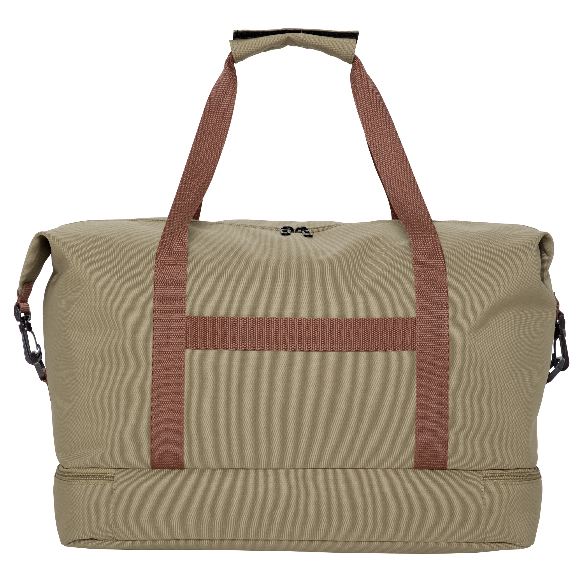 Bolso deportivo "HUNTER" — vista 5 · GF Group