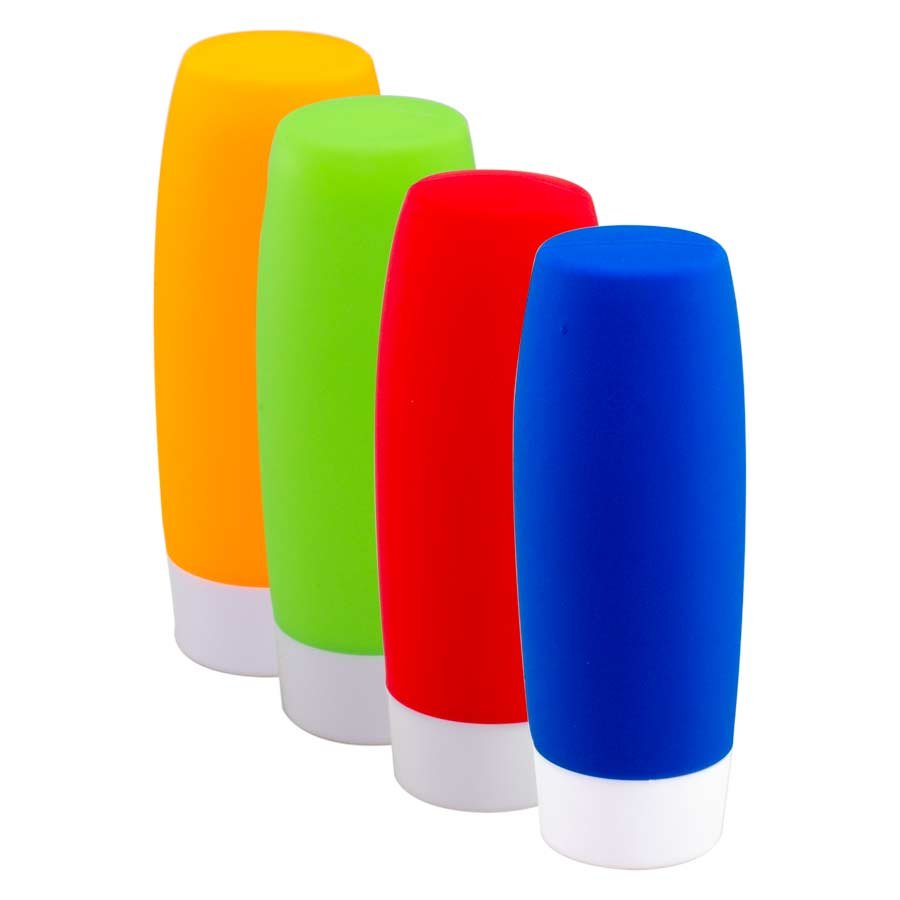 Cargador Power-Bank Anti-Stress · GF Group