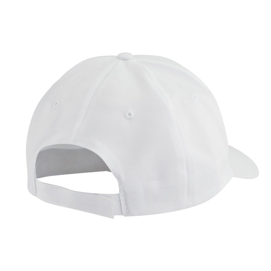 Gorro Jockey Poliéster Sublimación — vista 3 · GF Group
