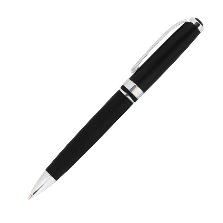 Bolígrafo Metálico Premium · GF Group