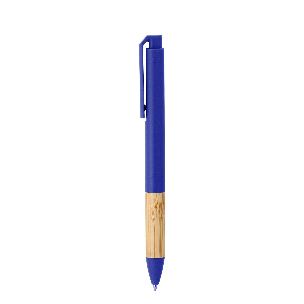 Bolígrafo "CANE" · GF Group