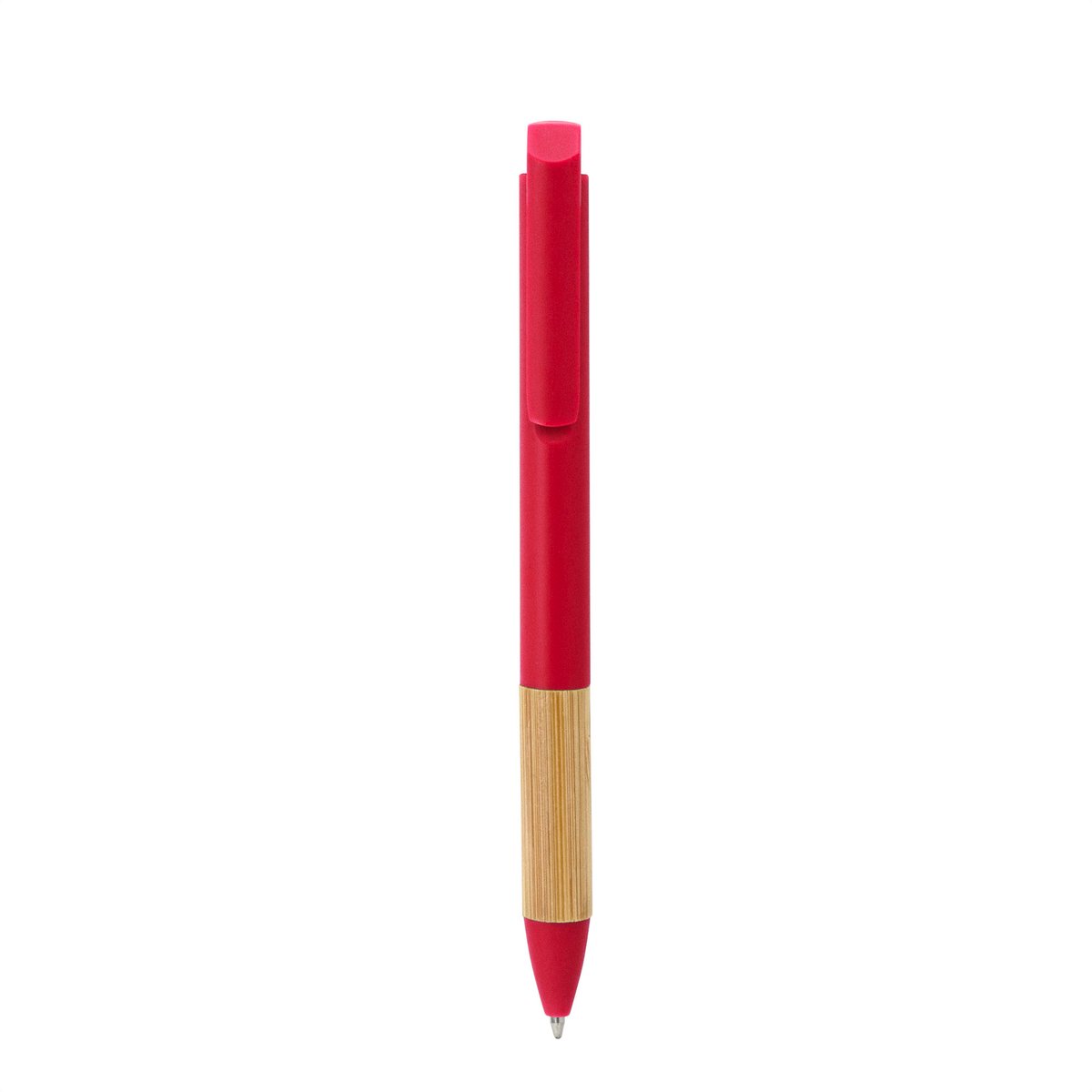 Bolígrafo "CANE" — vista 24 · GF Group