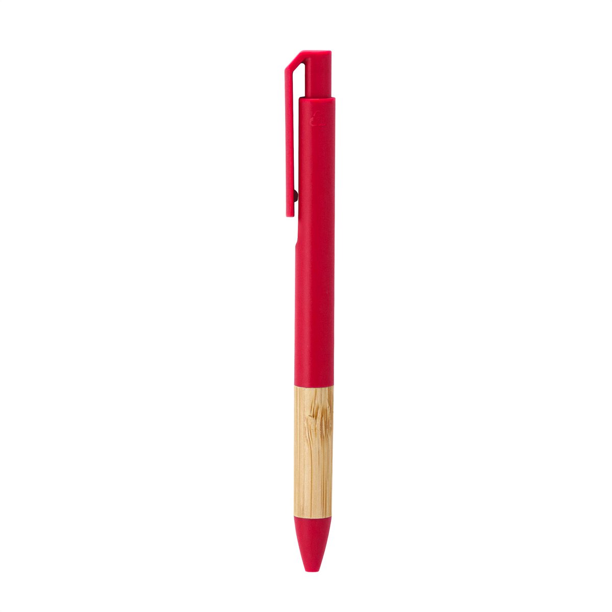 Bolígrafo "CANE" — vista 23 · GF Group