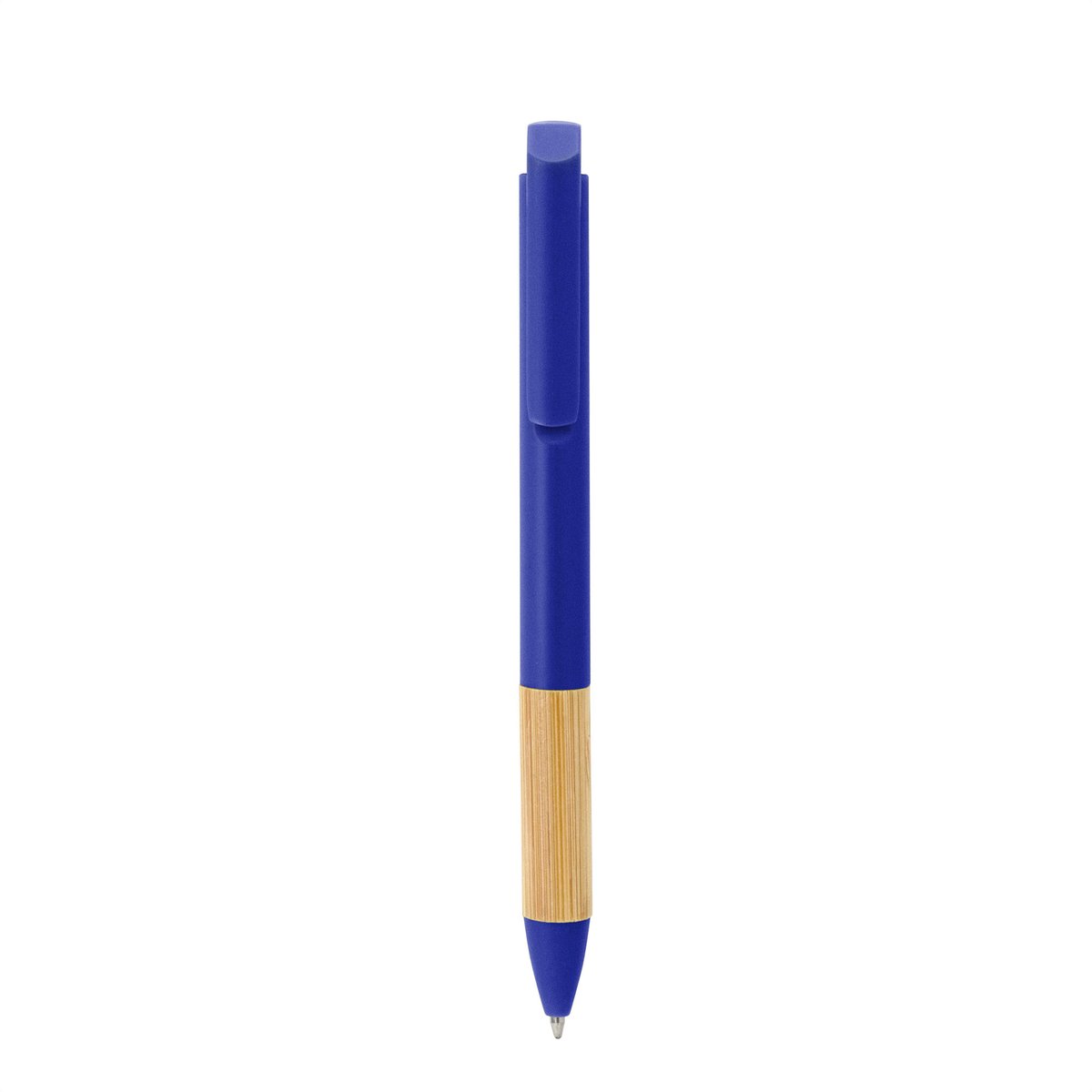 Bolígrafo "CANE" — vista 4 · GF Group