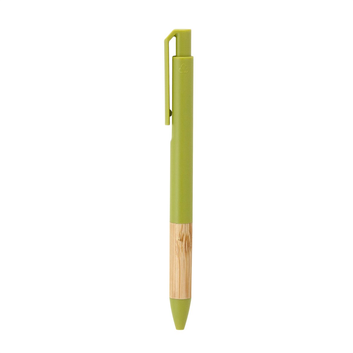 Bolígrafo "CANE" — vista 18 · GF Group
