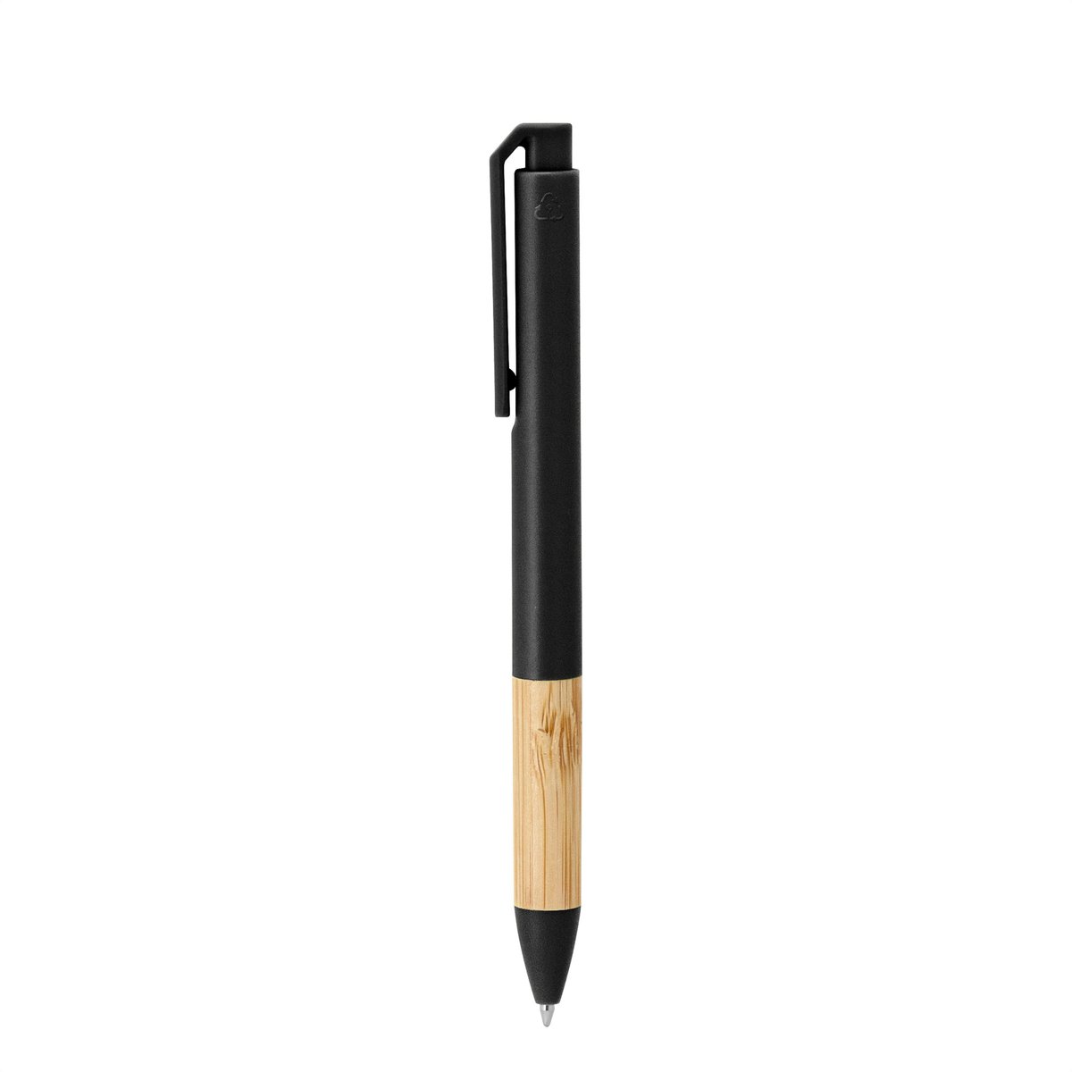 Bolígrafo "CANE" — vista 11 · GF Group