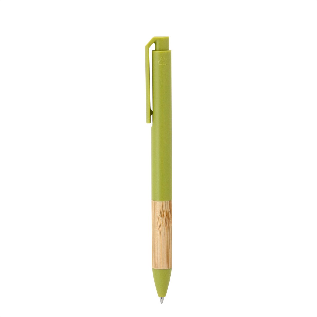 Bolígrafo "CANE" — vista 16 · GF Group