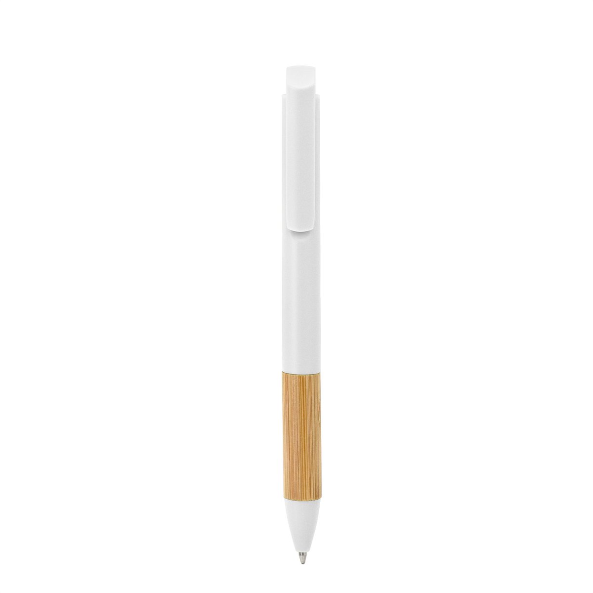 Bolígrafo "CANE" — vista 9 · GF Group