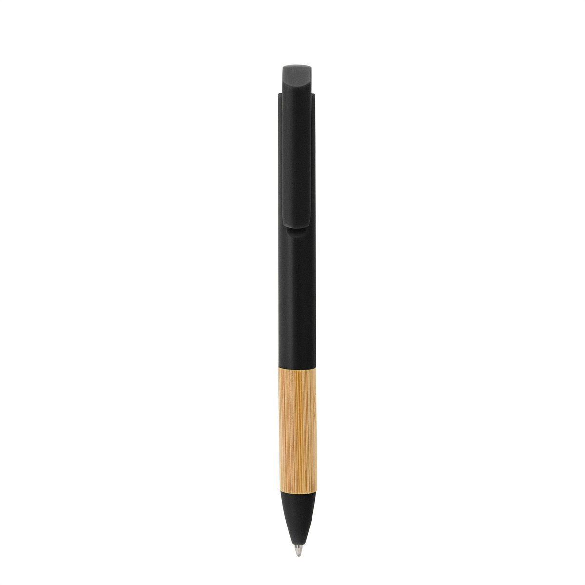 Bolígrafo "CANE" — vista 14 · GF Group