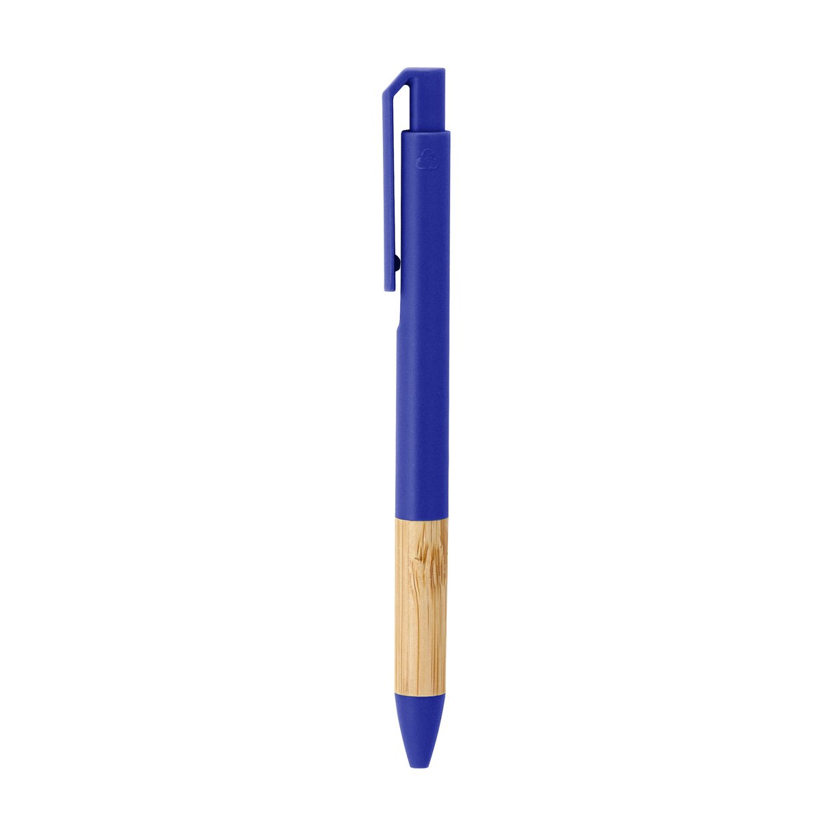 Bolígrafo "CANE" — vista 3 · GF Group