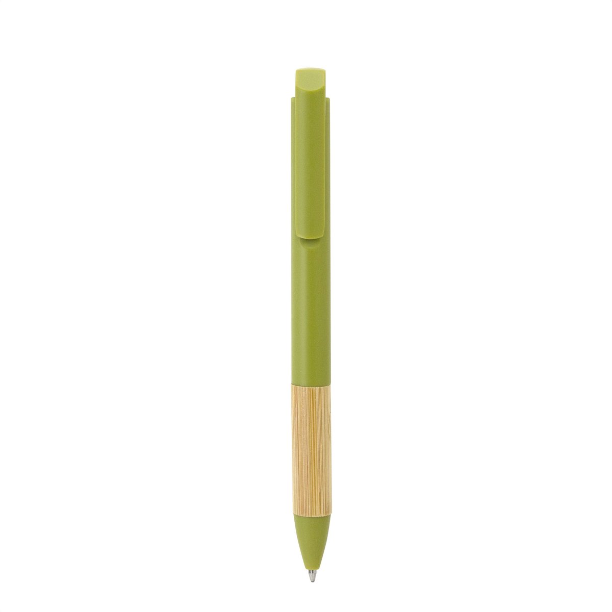 Bolígrafo "CANE" — vista 19 · GF Group