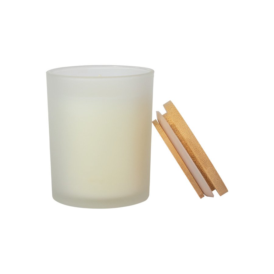 Vela aromática envase Vidrio — vista 6 · GF Group