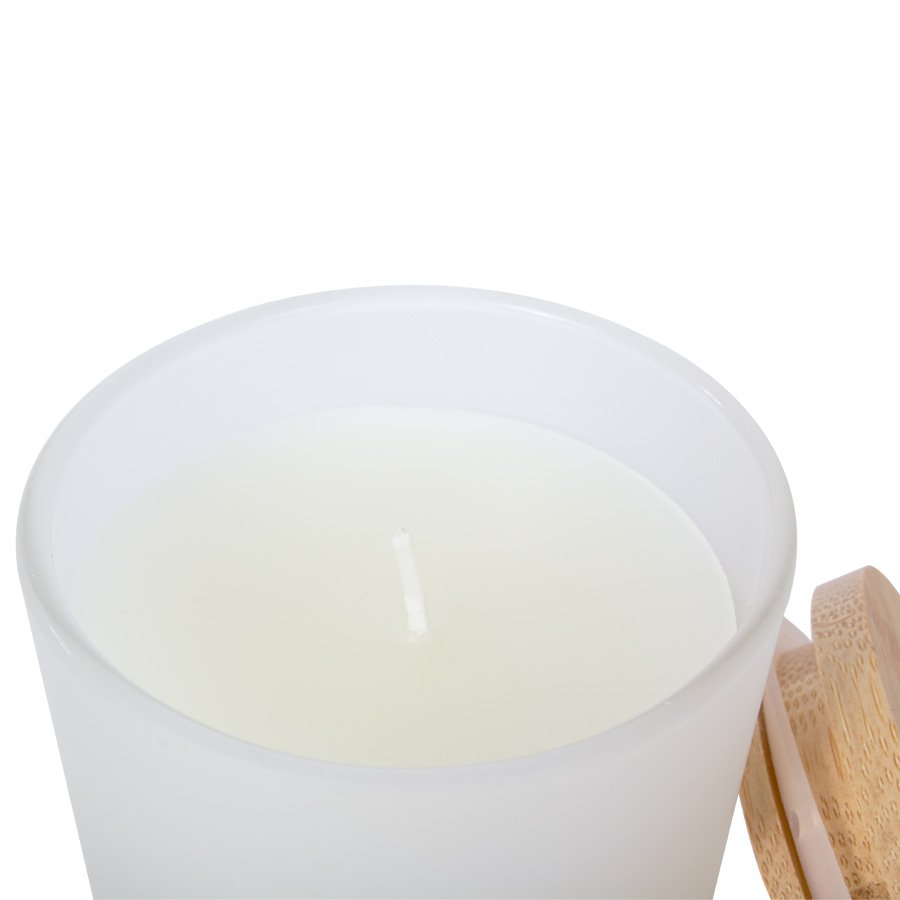 Vela aromática envase Vidrio — vista 5 · GF Group