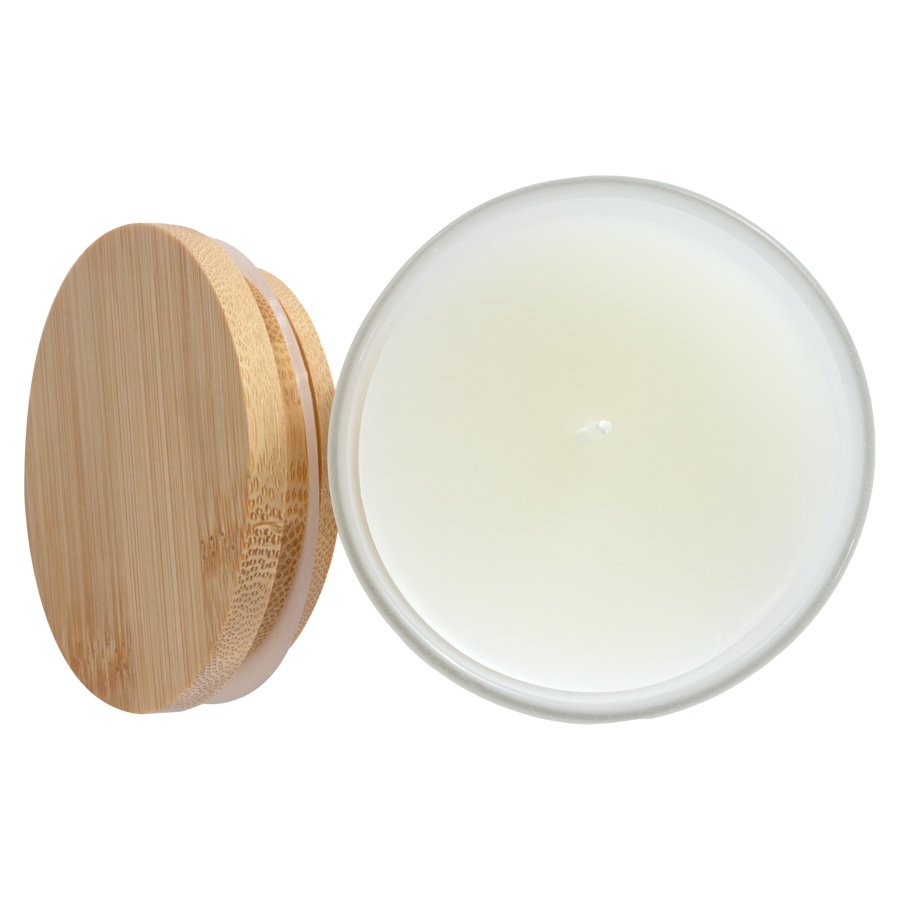 Vela aromática envase Vidrio — vista 3 · GF Group