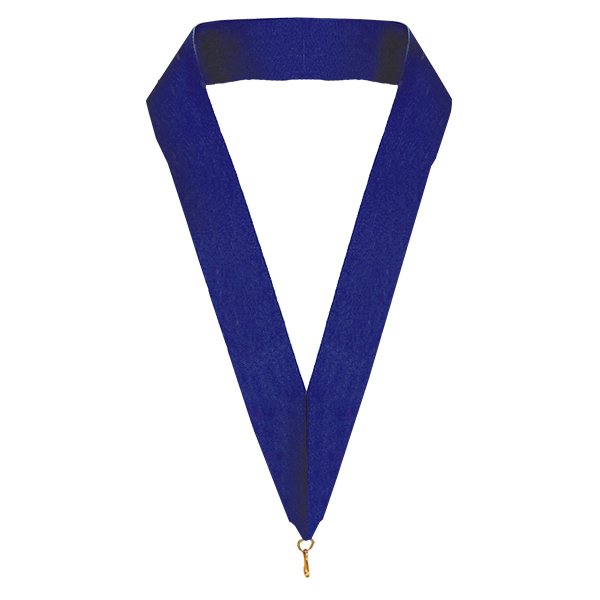 Cinta 15 mm para medallas — Reconocimientos · GF Group