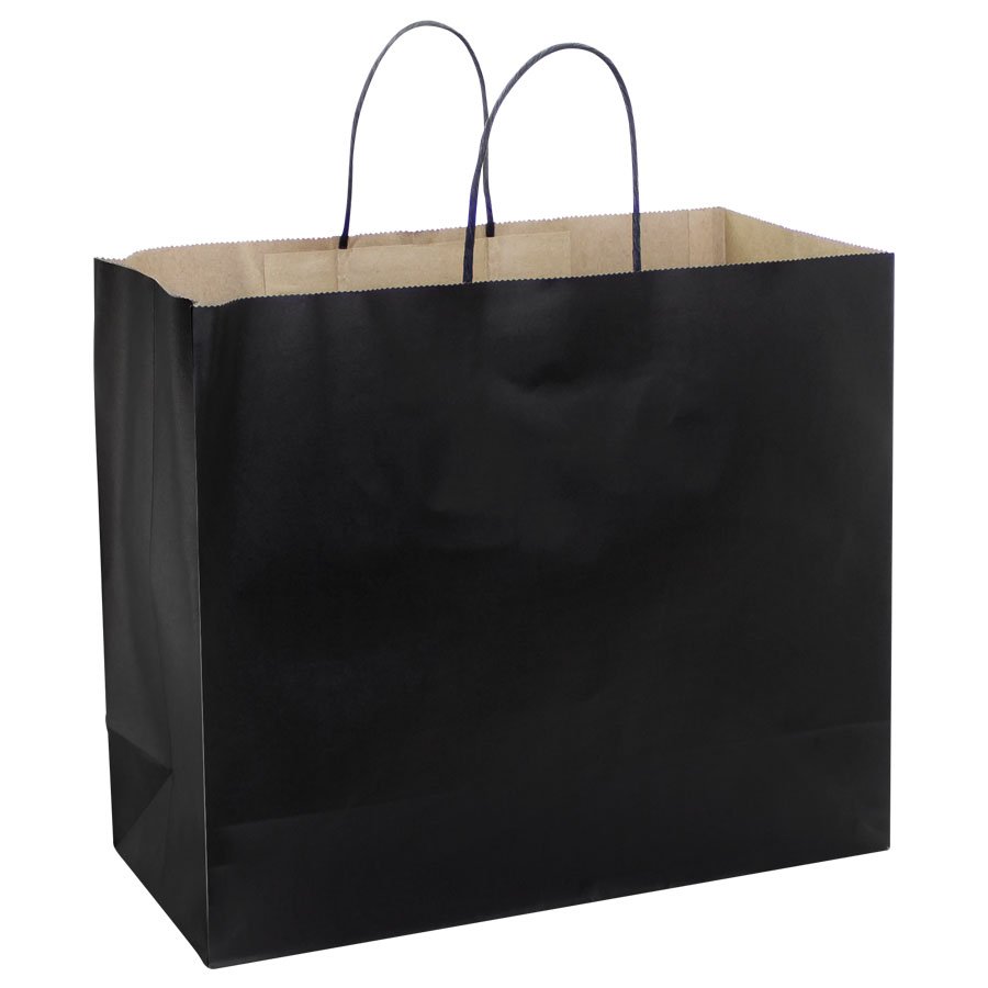 Bolsa de Papel 150g/m2 — vista 3 · GF Group
