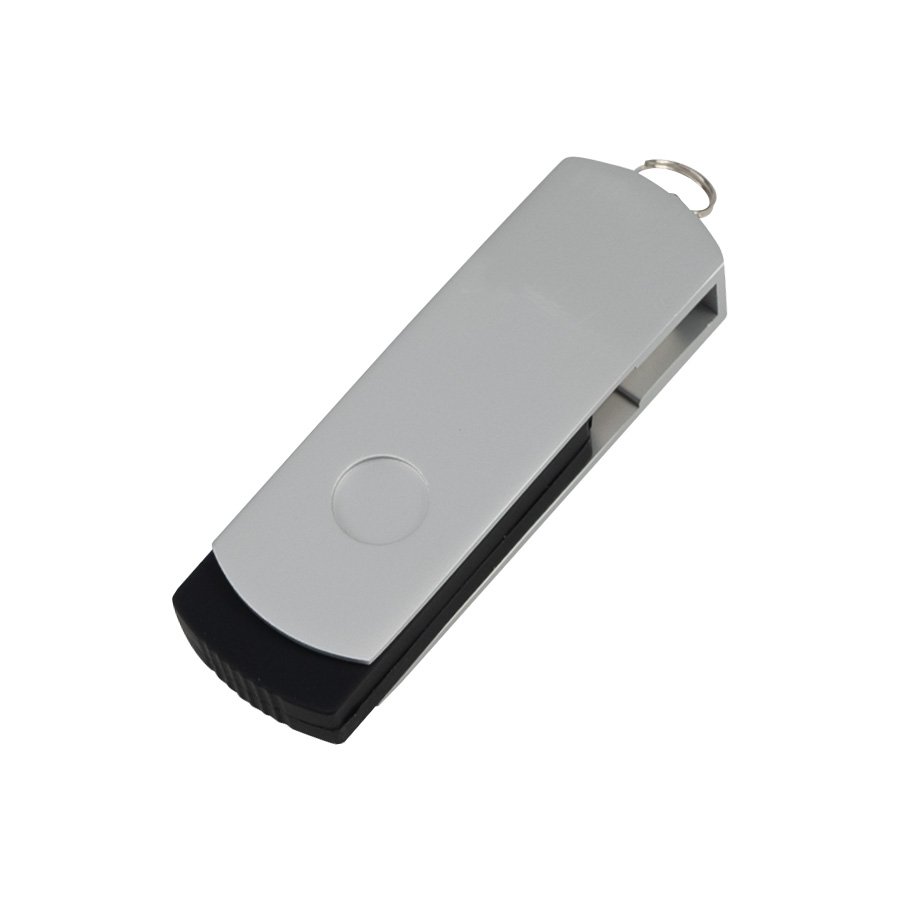USB Pendrive giro 32GB — vista 4 · GF Group