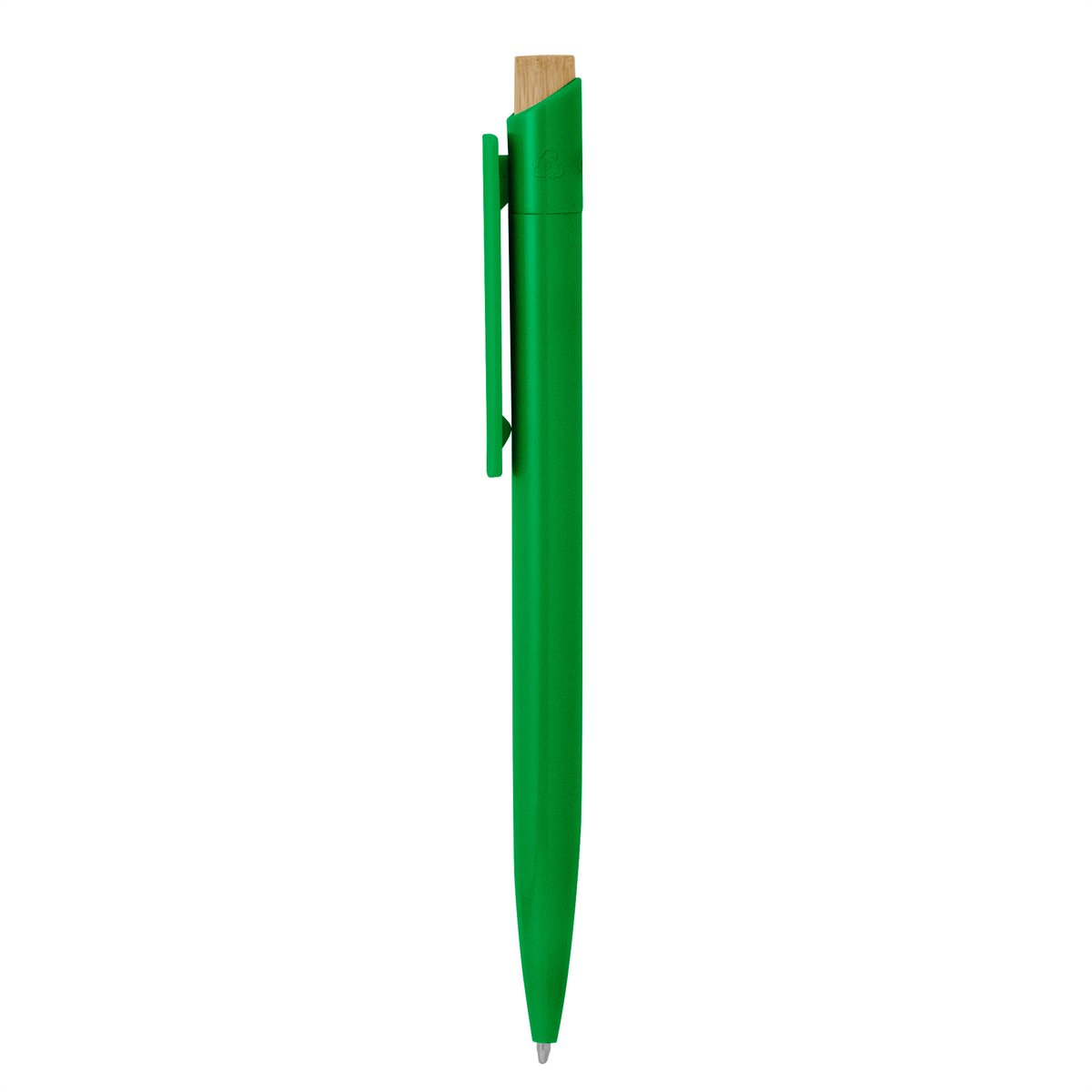 Bolígrafo "OBLIK" — vista 31 · GF Group