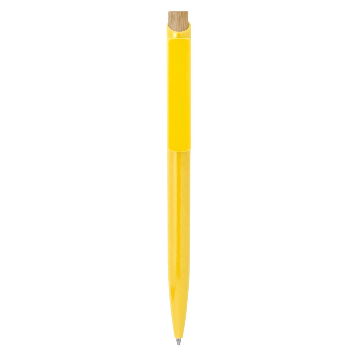 Bolígrafo "OBLIK" — vista 29 · GF Group