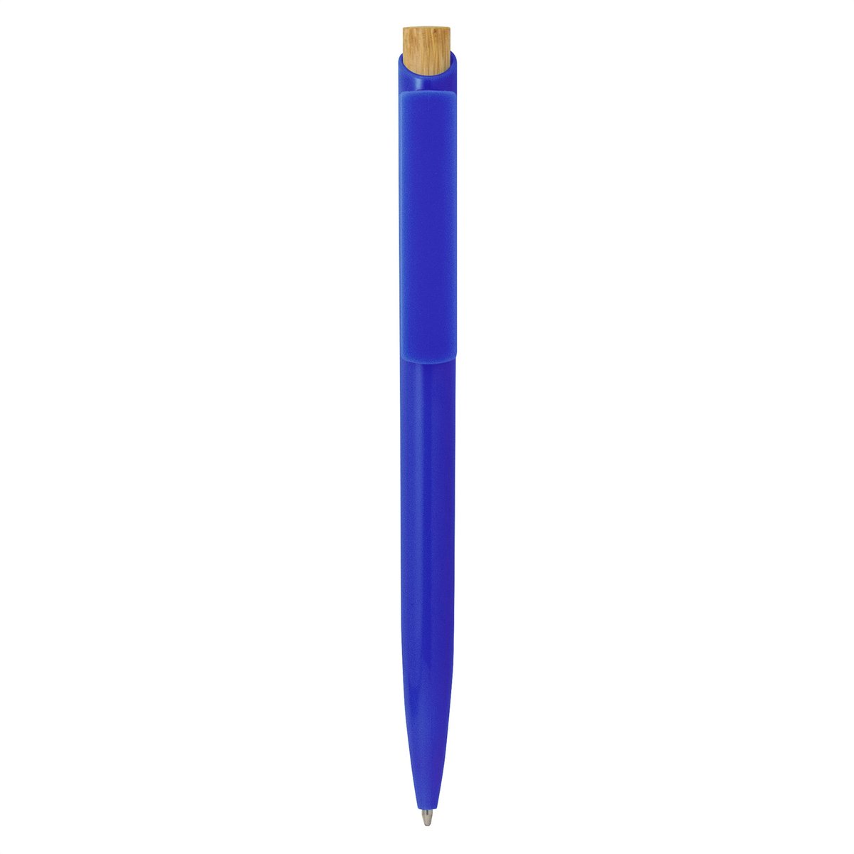 Bolígrafo "OBLIK" — vista 11 · GF Group