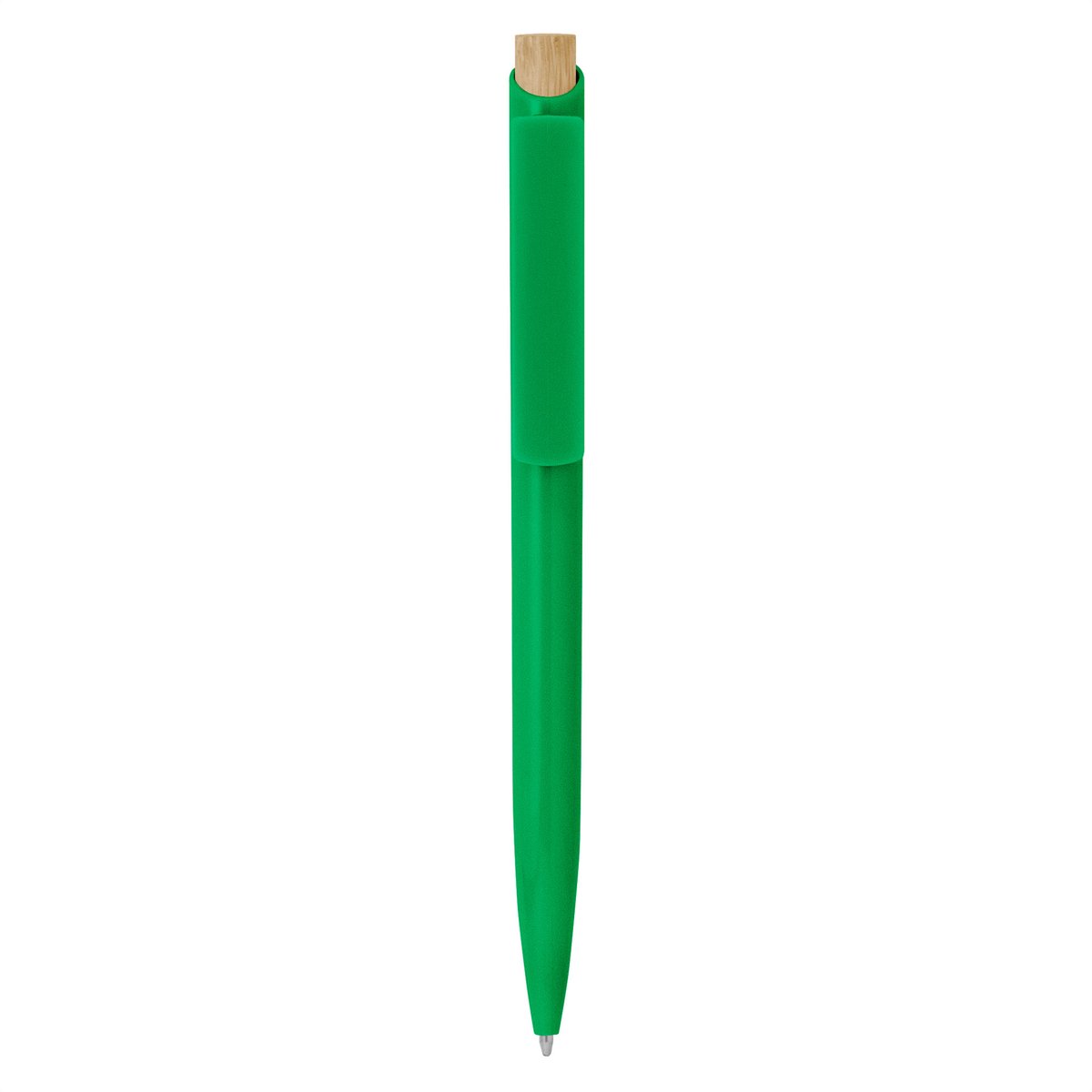 Bolígrafo "OBLIK" — vista 35 · GF Group
