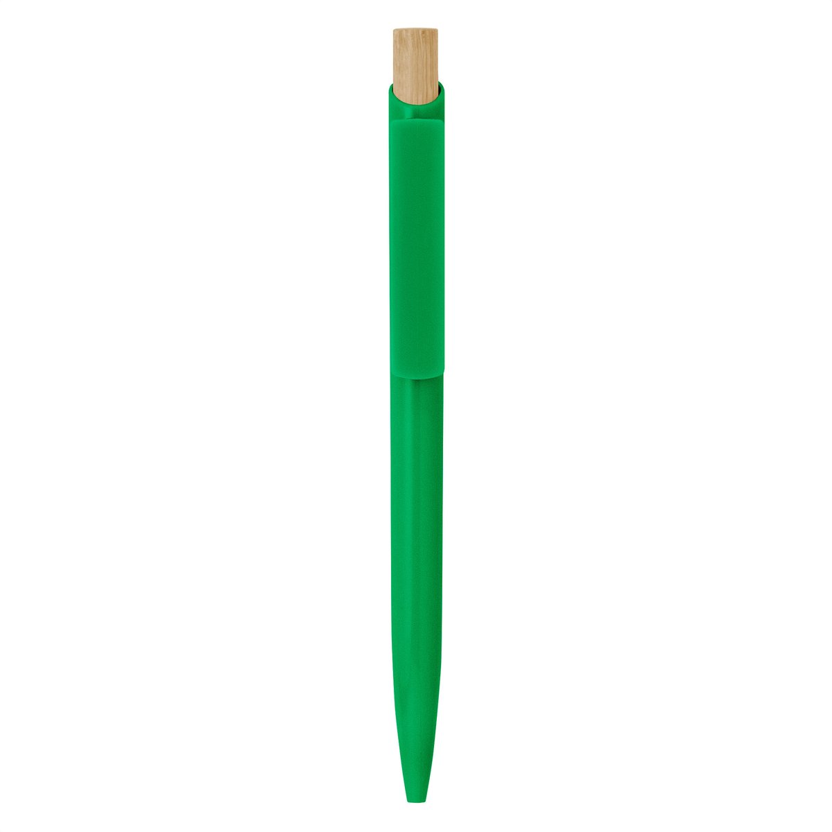 Bolígrafo "OBLIK" — vista 34 · GF Group