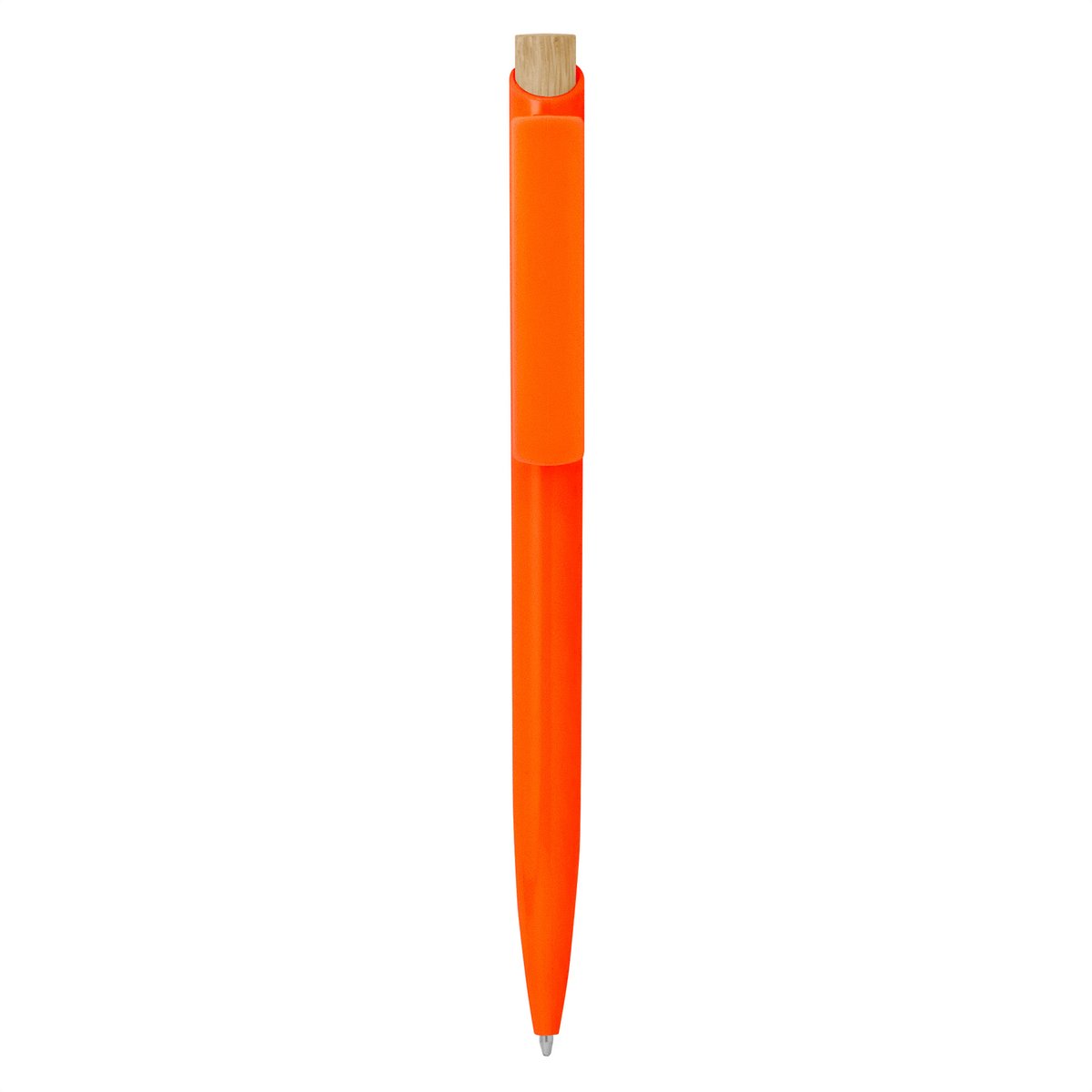 Bolígrafo "OBLIK" — vista 23 · GF Group