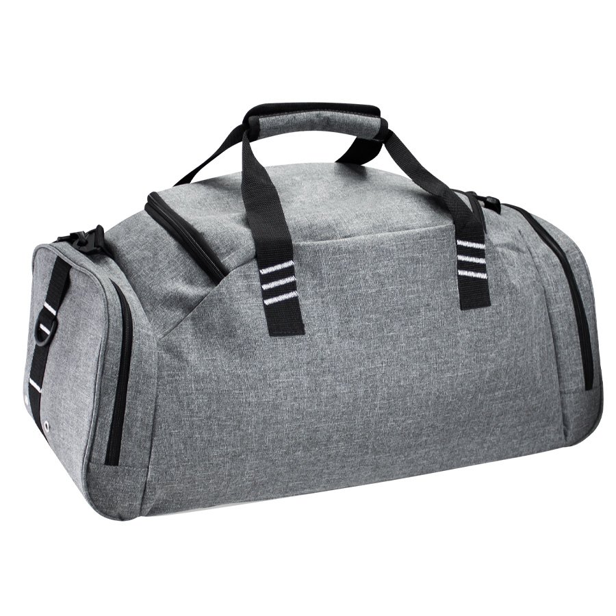 LUXURY Bolso Deportivo y Viaje — vista 2 · GF Group