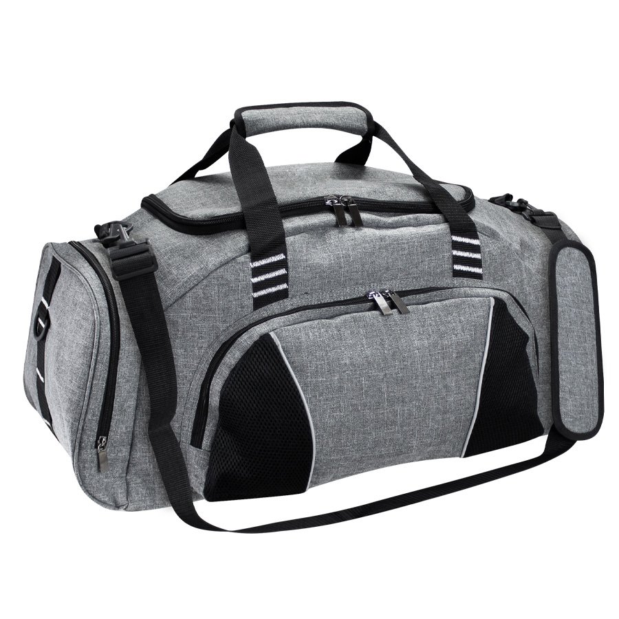 LUXURY Bolso Deportivo y Viaje · GF Group