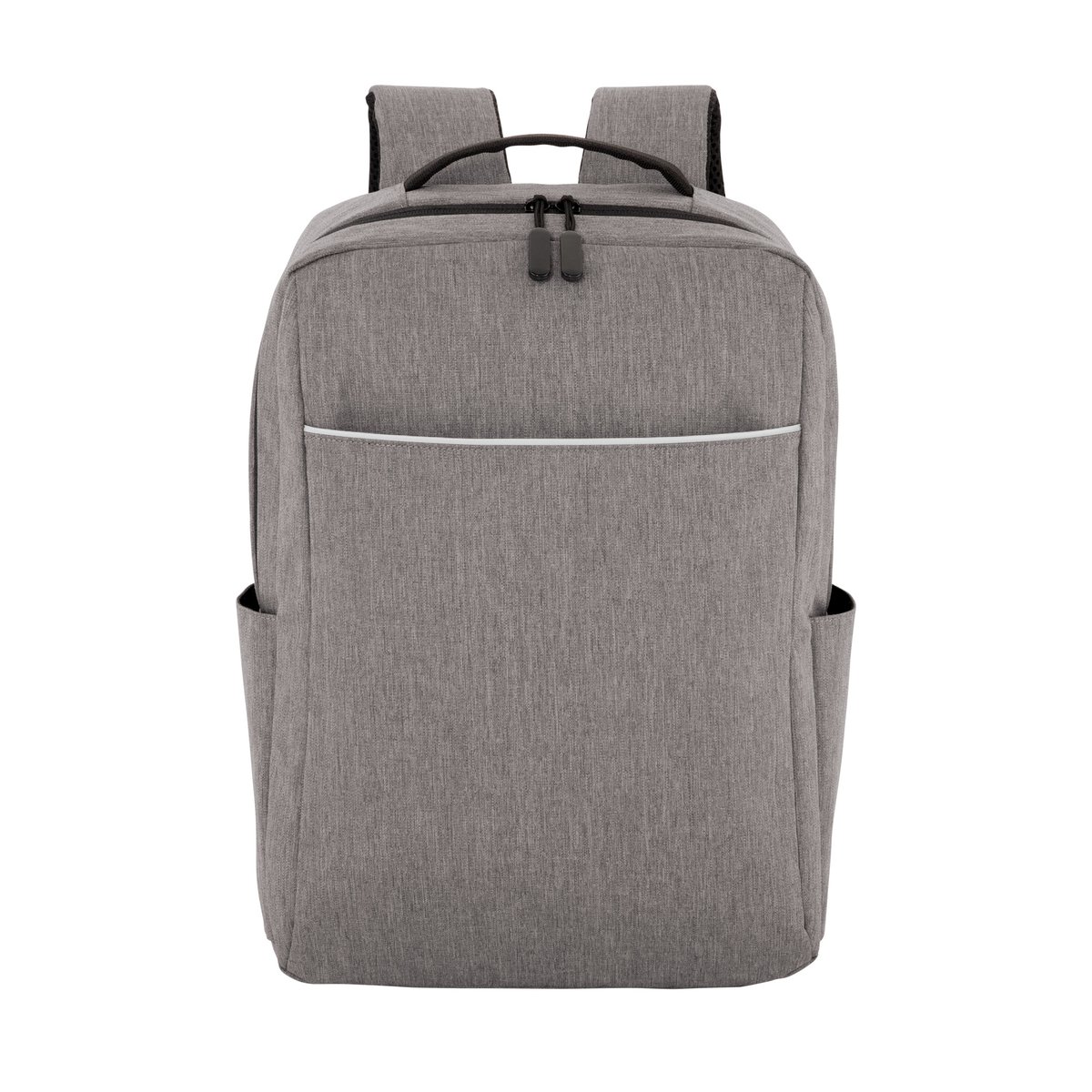 Mochila "METZ" — vista 7 · GF Group