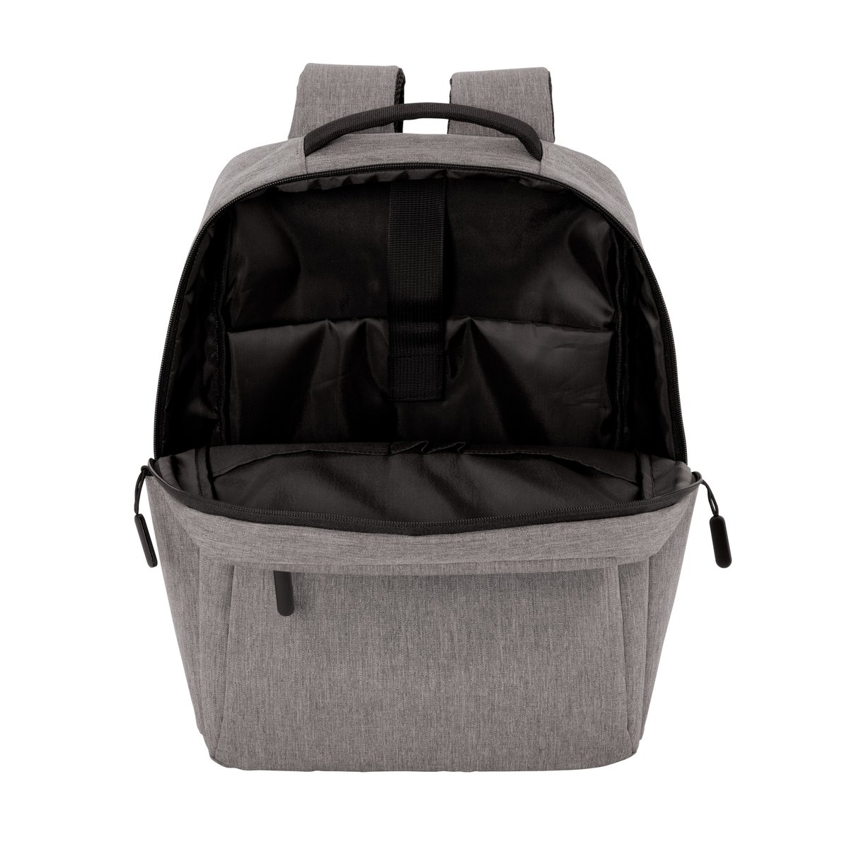 Mochila "METZ" — vista 11 · GF Group
