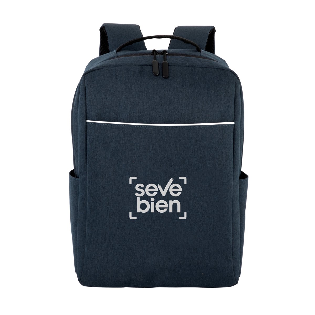 Mochila "METZ" — vista 14 · GF Group