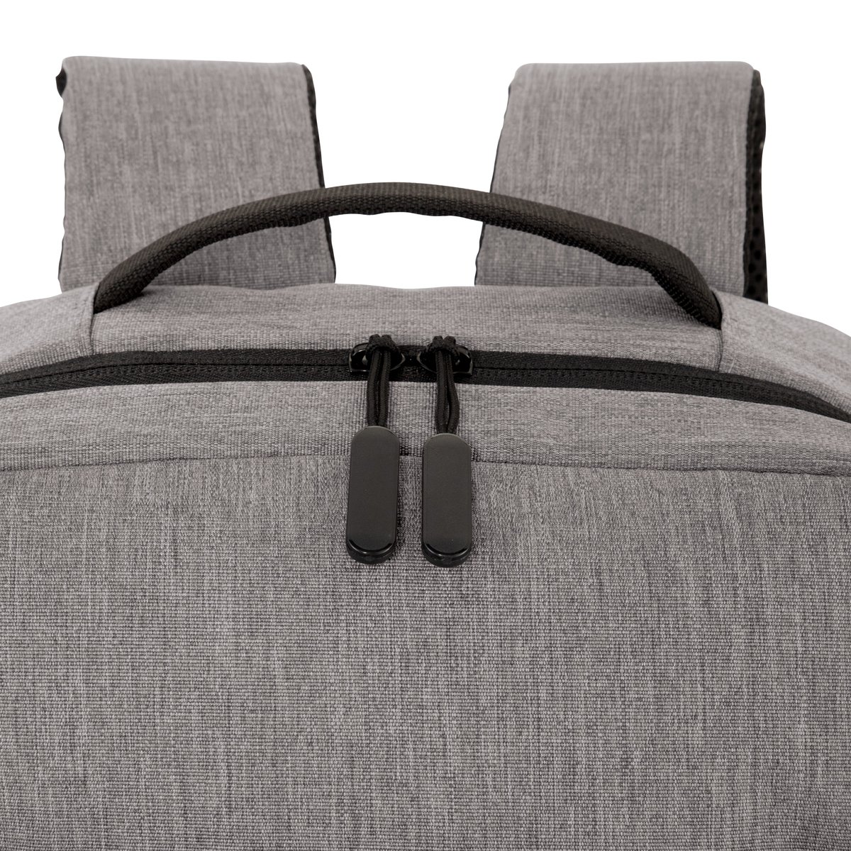 Mochila "METZ" — vista 12 · GF Group
