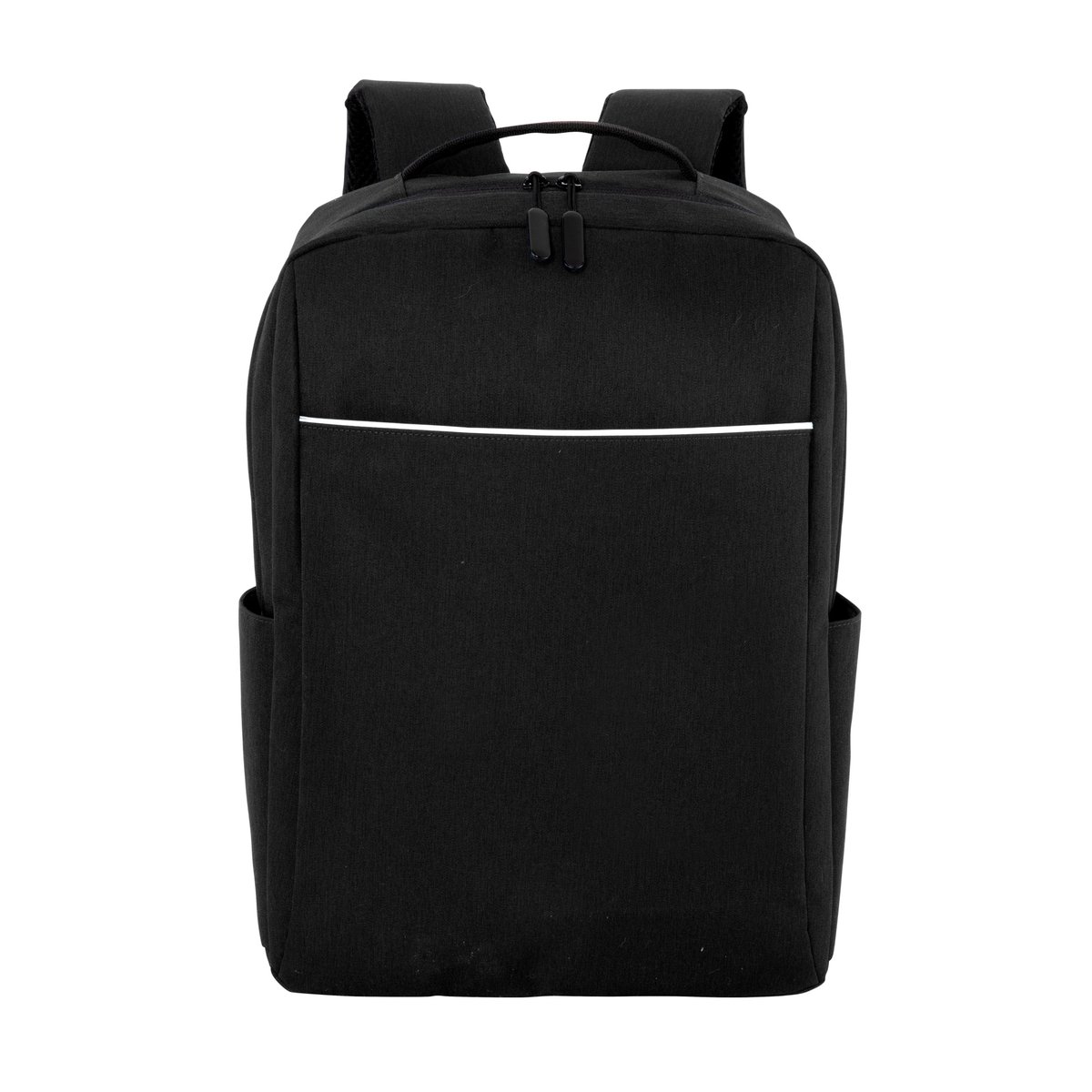 Mochila "METZ" · GF Group