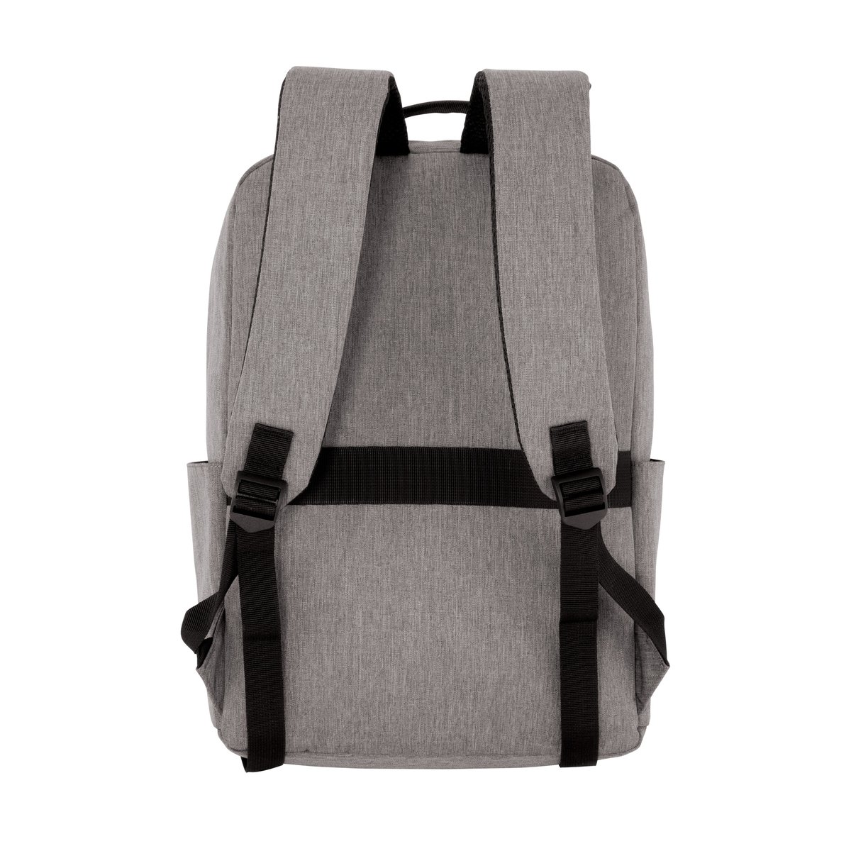 Mochila "METZ" — vista 10 · GF Group
