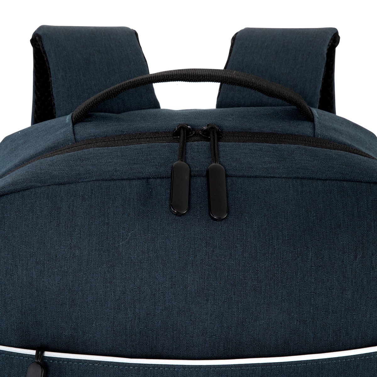 Mochila "METZ" — vista 18 · GF Group
