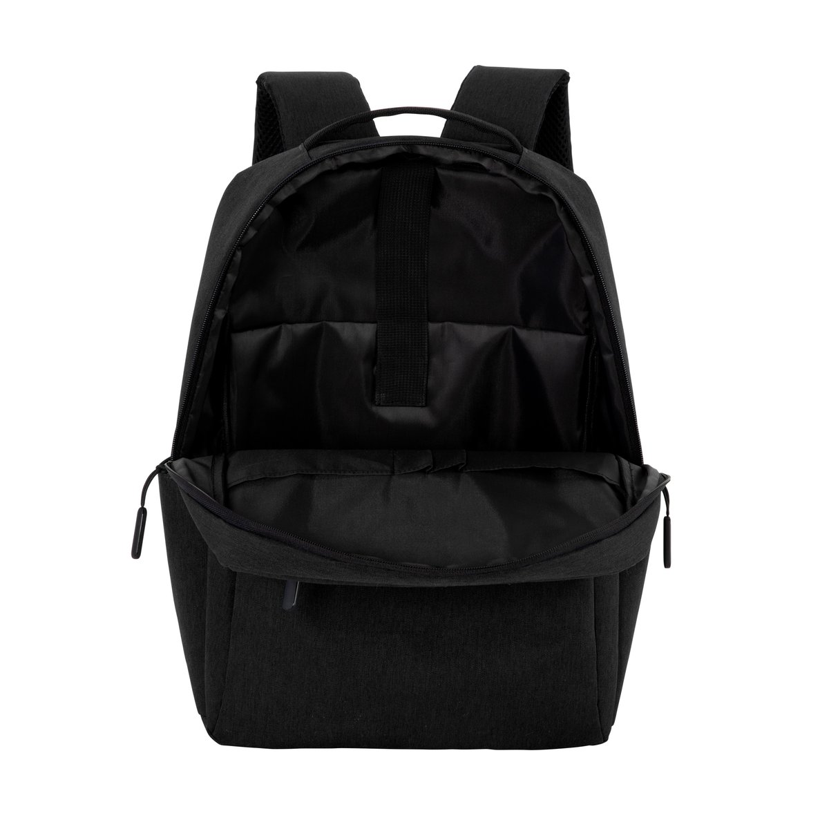 Mochila "METZ" — vista 5 · GF Group