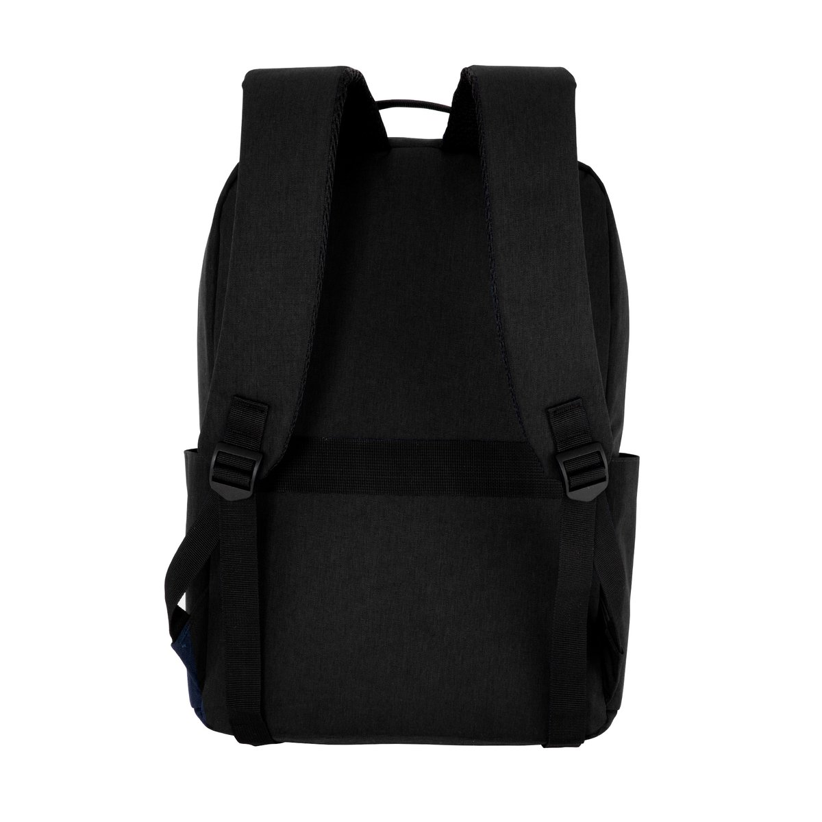 Mochila "METZ" — vista 4 · GF Group