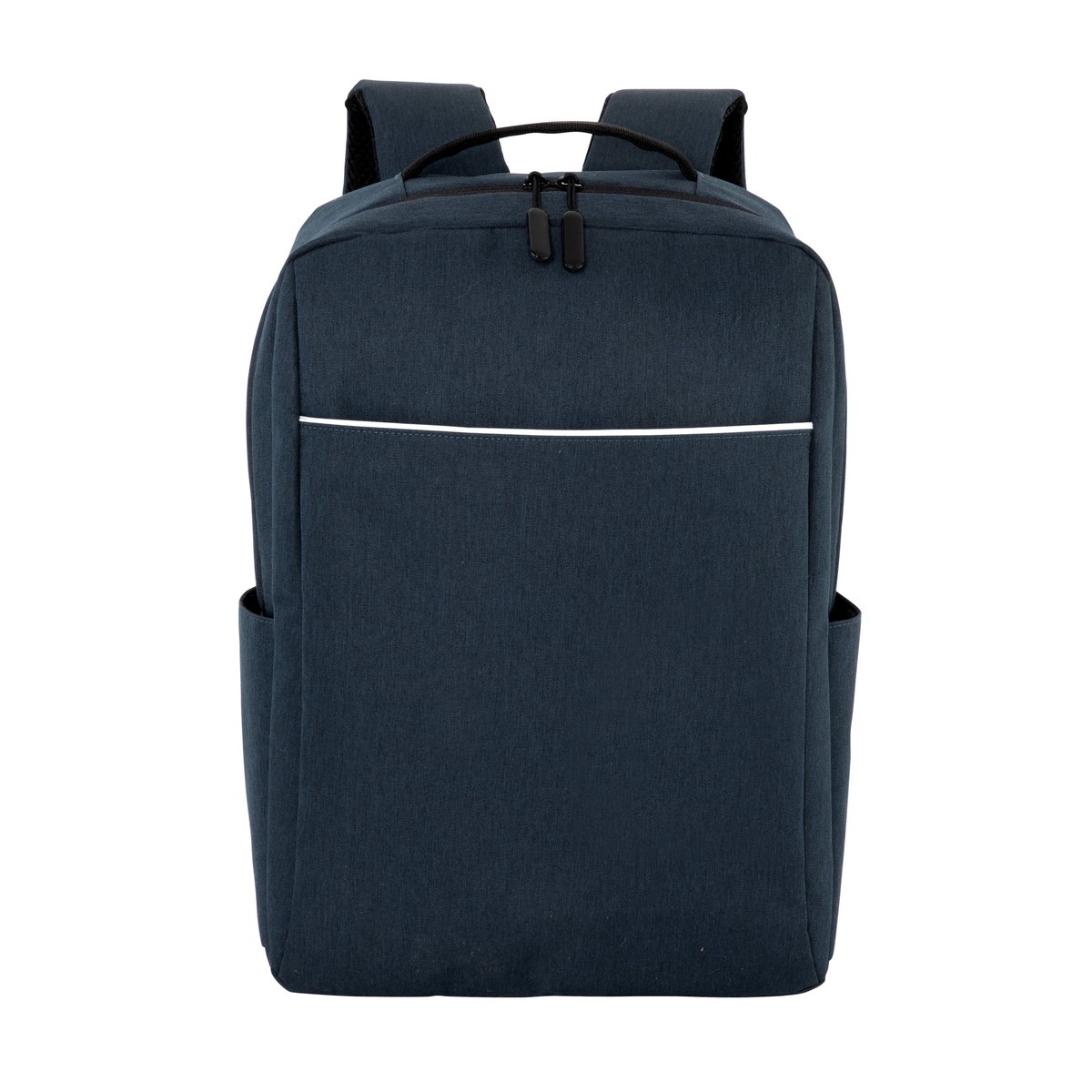 Mochila "METZ" — vista 13 · GF Group